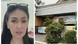 DUGAAN-KASUS-KEKERASAN-Psikolog-Lita-Gading-menyoroti.jpg