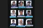 WNI-termasuk-tiga-jurnalis-nasional-ditangkap-militer-Israel-IDF-kapal-misi-kemanusiaan-Gaza.jpg