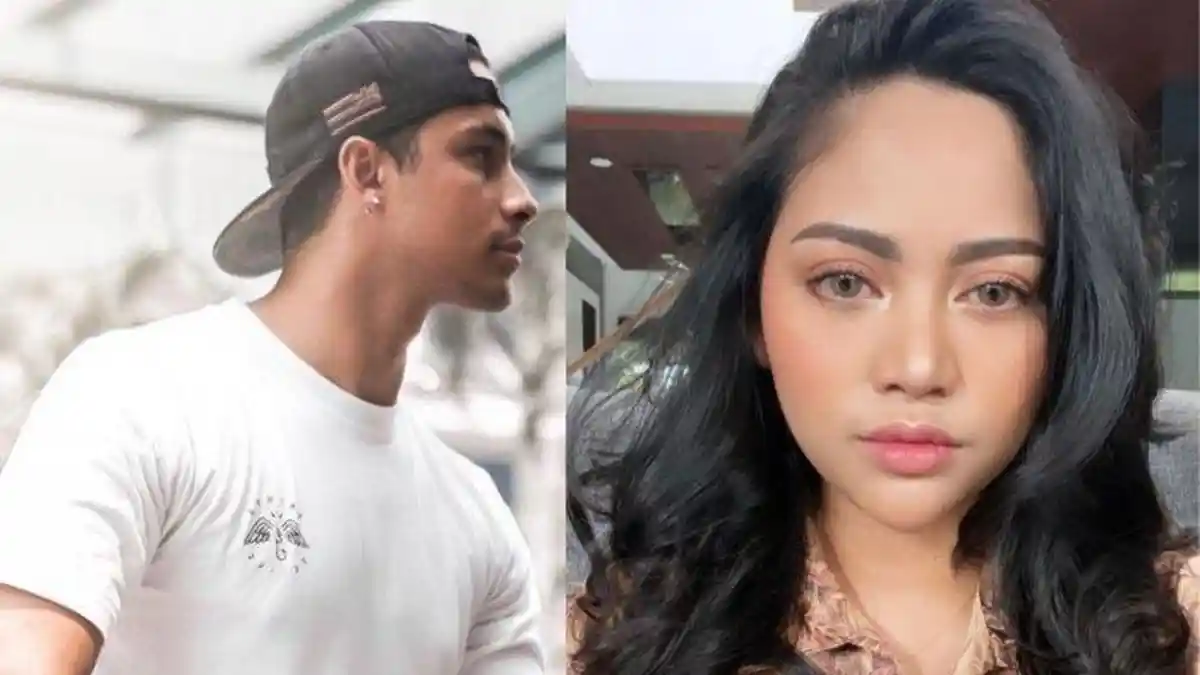 Hari Ini Rachel Vennya Dipanggil Polisi, Salim Nauderer Kekasihnya dan Manajer Bakal Ikut Diperiksa