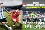 timnas-indonesia-vs-argentina-pada-fifa-matchday.jpg