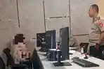 Kenalan-Sebulan-di-Telegram-Mahasiswi-Palembang-Malah-Jadi-Korban-Pemerasan-Video-Syur.jpg