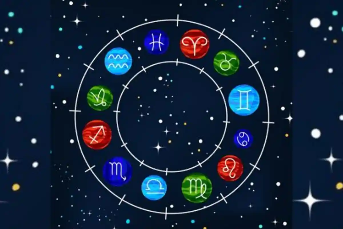 Ramalan Horoskop Zodiak Besok Kamis 22 Februari 2024: Sagitarius Blak-blakan, Leo Tetaplah Optimis
