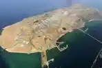 Amerika Serikat Kembali Serang Iran, Sasar Pulau Kharg, Jantung Kerajaan Minyak Iran