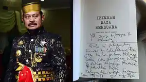 20260602-Syahrul-Yasin-Limpo-buku.jpg
