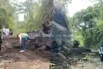 tanah-longsor-di-bitung-sgevertgrt.jpg