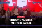 Prihatini-pelaku-Usaha-Mikro-Kecil-dan-Menengah.jpg