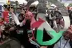 Pesta Rakyat KAA 2015 Bandung