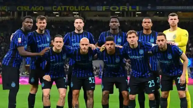 Tribun