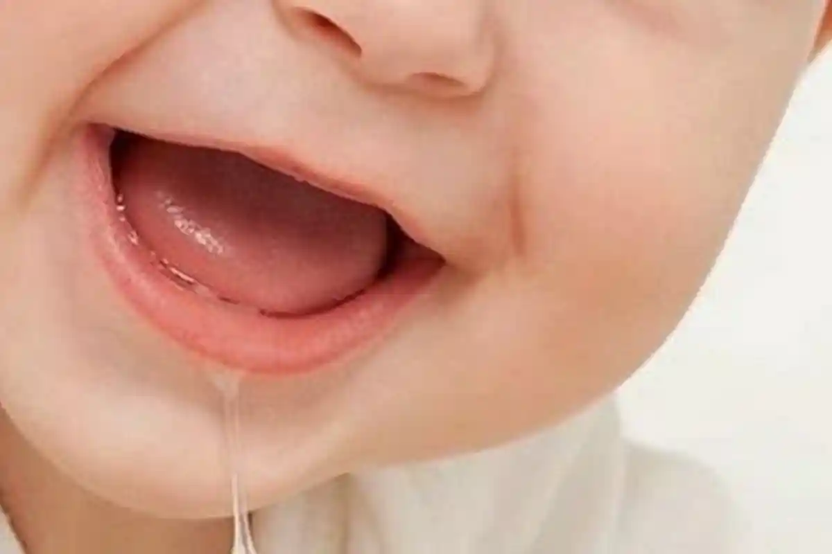 9 Hal yang Membatalkan Puasa, Telan Ludah Batalkan Puasa?