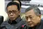 Keterangan Pers Pembebasan Satinah