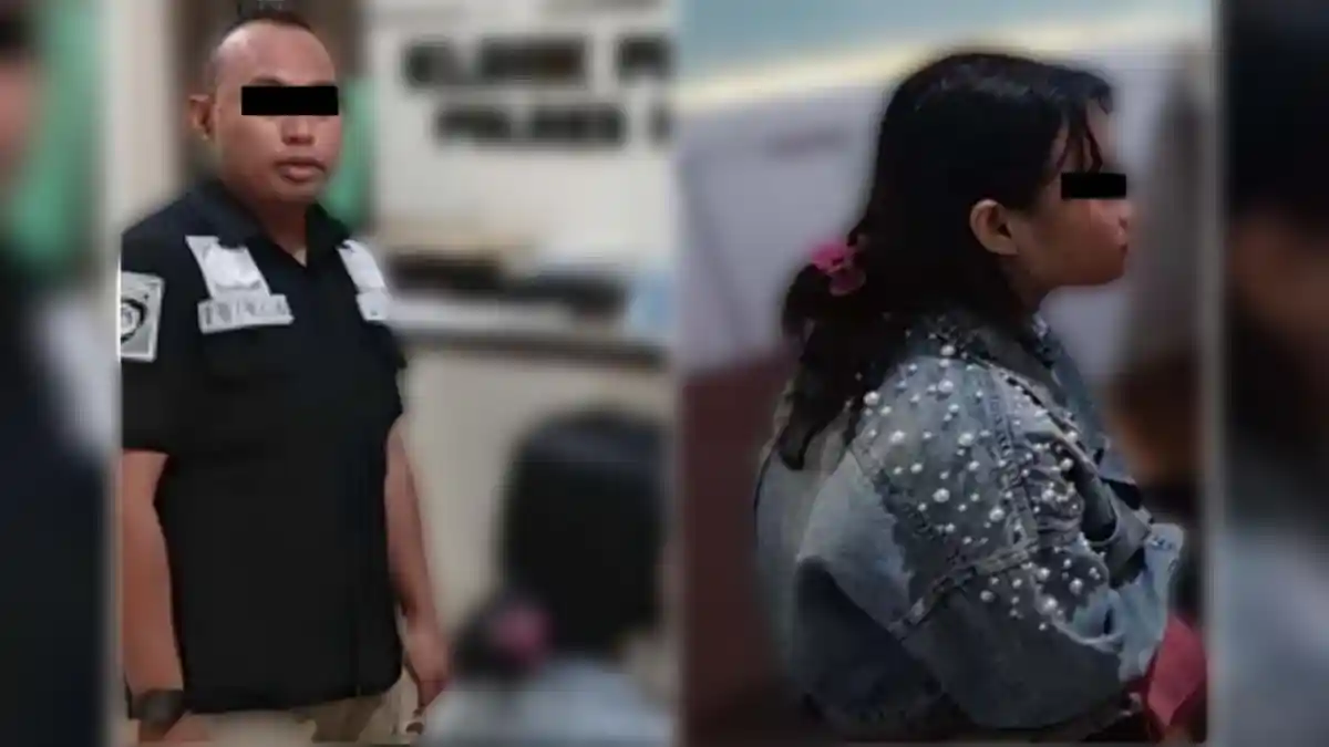 NASIB Aiptu Lilik Cahyadi Terancam Dipecat, Diduga Rudapaksa Tahanan Perempuan Berinisial PW