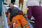petugas-ppsu2.jpg