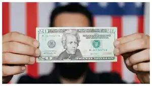 Ilustrasi-dolar-AS-diambil-dari-Pexels-pada-22-Mei-2025-I.jpg