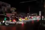 PADAM-Arus-lalu-lintas-di-Simpang-Alai-Kecamatan-Padang.jpg