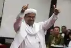 sidang-vonis-rizieq-shibab.jpg