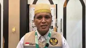 Kepala-Kantor-Kementerian-Haji.jpg