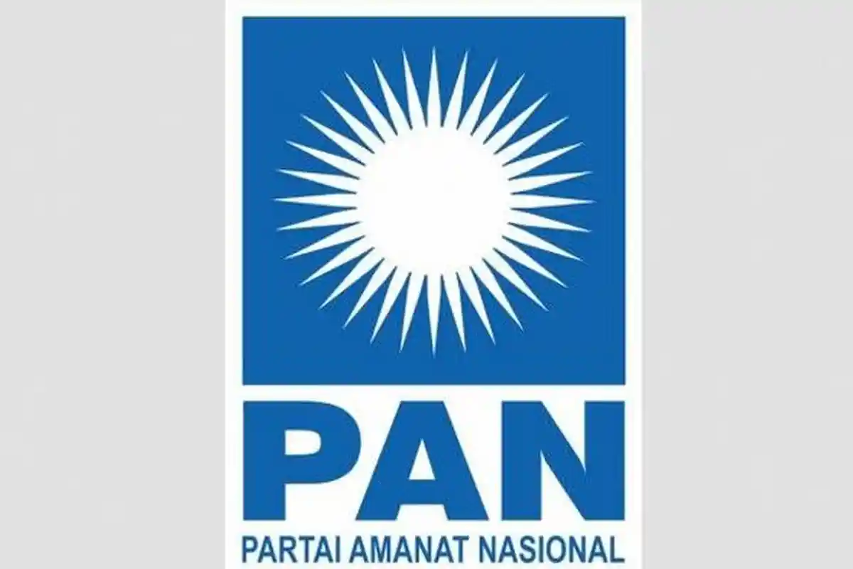 Daftar Artis Bacaleg PAN, Daftar ke KPU Hari Ini Mulai Verrel Bramasta, Uya Kuya hingga Bebizie