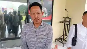 Selingkuh-Dengan-Istri-Orang-di-Lubuklinggau-Brigadir-AN-Jalani-Sidang-Etik-Suami-Berharap-Dipecat.jpg
