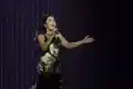 Krisdayanti
