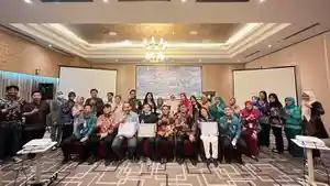 BPJS-Ketenagakerjaan-menggelar-gathering-bersama-mitra-PLKK.jpg