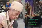 kakek-pengemis-nyawer-biduan-dangdut-diciduk-satpol-pp.jpg