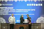 pemghargaan-opini-WTP-karimun.jpg