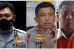 Irjen-Slamet-Uliandi-alias-Kapte-Jack-dan-Ferdy-Sambo-sebelum-dan-sesudah-dipecat-jadi-Polisi.jpg