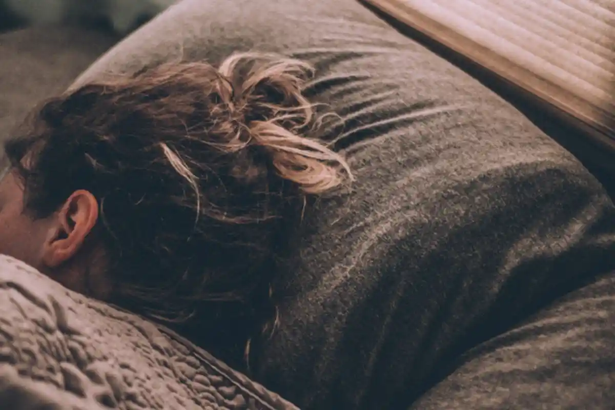 Apakah Mimpi Basah di Siang Hari saat Ramadhan Dapat Membatalkan Puasa? Berikut Penjelasannya