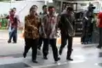 Andi Menyatakan Siap Ditahan KPK