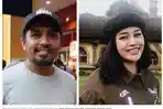glenn-fredly-dan-mutia-ayu.jpg