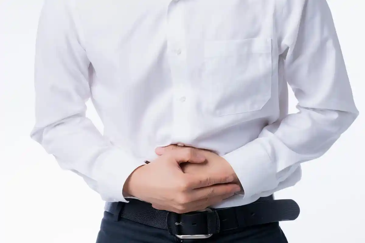 Kronologi Ratusan Siswa SMA N 1 Yogyakarta Sakit Perut Massal, Diduga karena Ayam Program MBG