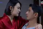 Perpisahan-Arya-Saloka-dan-Amanda-Manopo-di-Ikatan-Cinta-buat-penonton-sedih.jpg