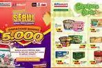 Ilustrasi-promo-Alfamart-yang-ada-di-beberapa-wilayah-Indonesia-pada-Juni-2026.jpg
