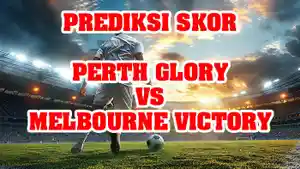 Perth-Glory-vs-Melbourne-Victory-A-League-2025.jpg