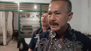 Santoso-penasihat-hukum-Yayuk-Setiawati-49.jpg