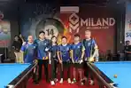 Cabor-Billiard-Sangihe-sukses-menHGKHJK8989.jpg