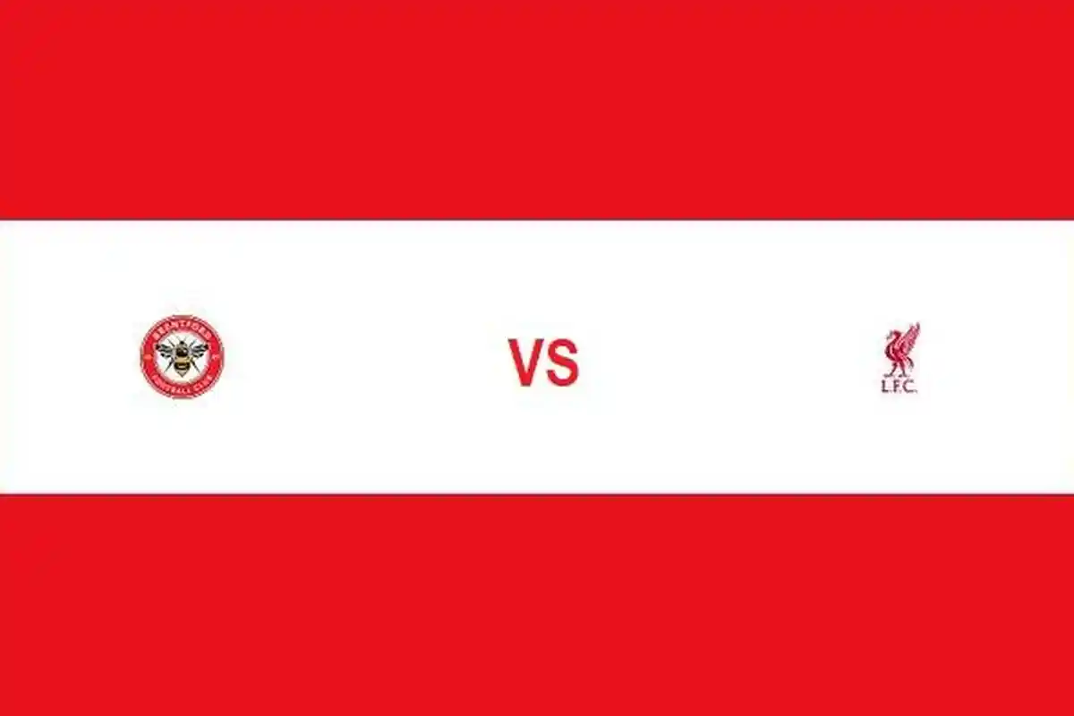 Prediksi Skor dan Line Up Brentford vs Liverpool Dini Hari Nanti, Adu Tajam Damsgard dan Ekitike