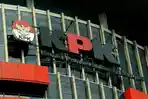 Ilustrasi-gedung-Komisi-Pemberantasan-Korupsi-KPK-Kamis.jpg