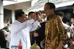 Jokowi-dan-Prabowo-Bakso.jpg
