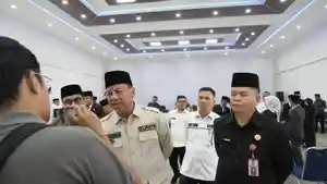 Bupati-Kuansing-Suhardiman-jadwalkan-penyerahan-SPMT-PPPK-paruh-waktu.jpg