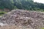 Suasana-di-TPA-Paku-Polman.jpg