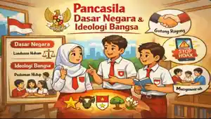 Contoh-PR-Pendidikan-Pancasila-Kelas-9-SMP-Semester-1-Bab-1.jpg