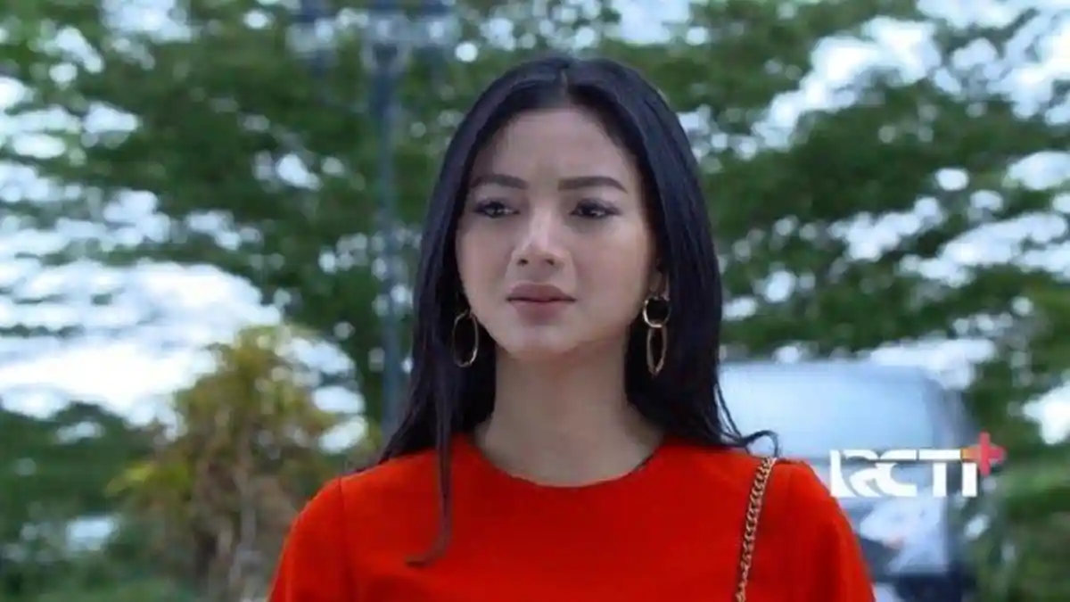 Sinopsis Ikatan Cinta Episode Jumat, 21 Mei 2021: Rahasia Elsa Bakal Segera Terbongkar?