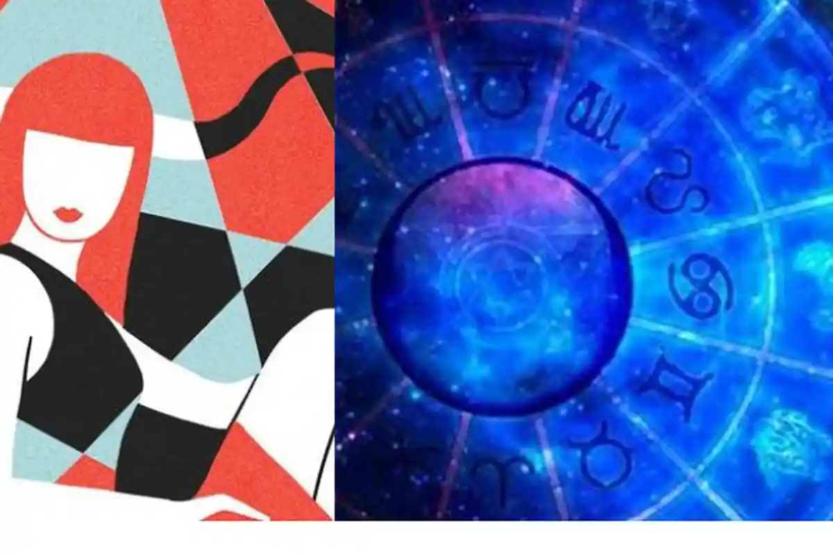 RAMALAN ZODIAK Hari Sabtu 17 Agustus 2019, Taurus Rasakan Ketegangan, Pisces Akan Ada yang Iri