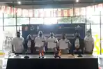 Batavia Sports Group Bangun Training Ground Internasional di Bogor, Siap Kirim Pemain ke Spanyol