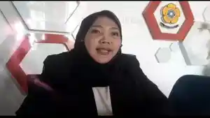 Dr-Nurly-Meilinda-Unsri.jpg