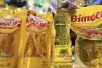 Penyebab-Harga-Minyak-Goreng-di-Pasar-Tradisional-Kendari-Naik-Stok-Terbatas-di-Distributor.jpg