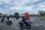 Jaga-Keselamatan-di-Jalan-Honda-Bagikan-Rumus-Jaga-Jarak-Aman-di-Jalan.jpg