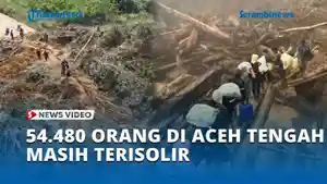 Hampir-Sebulan-Akses-54480-Orang-di-Aceh-Tengah-Masih-Terisolir.jpg