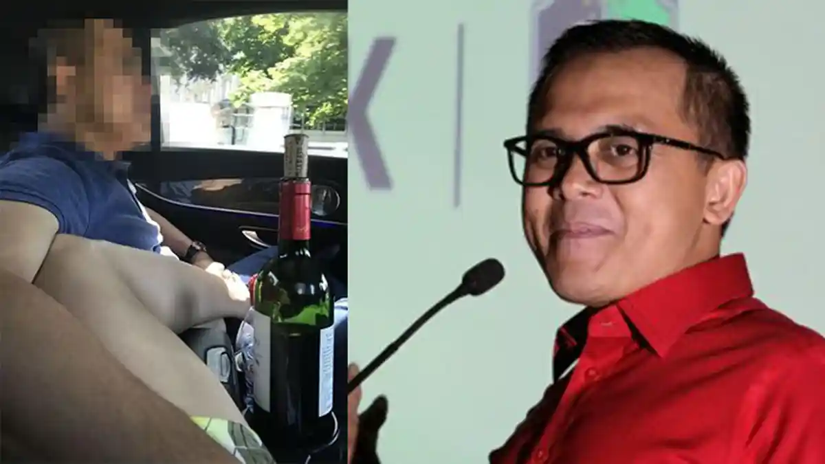 PKB Galau Nama Abdullah Azwar Anas Tak Ada dalam Daftar Pencalonan Gubernur Jatim